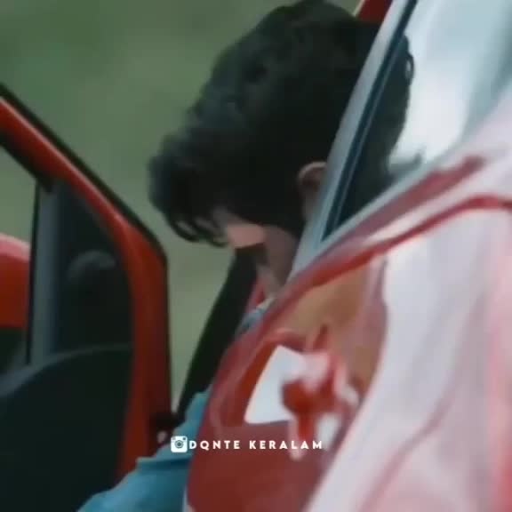 @_KUNJIKKA_