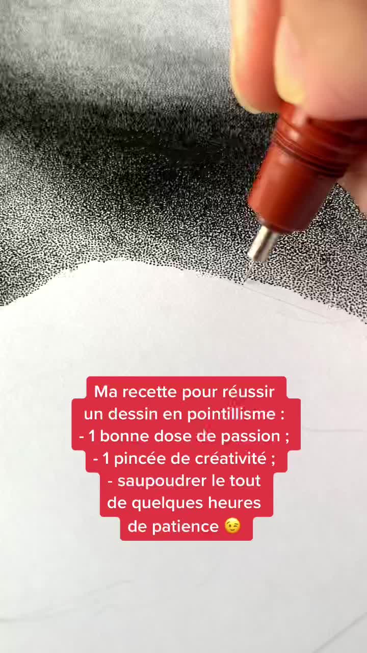 @Manuela Tertrin
