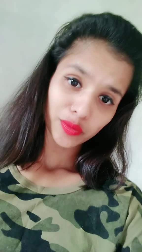 @😘 pranita ovhal 😘