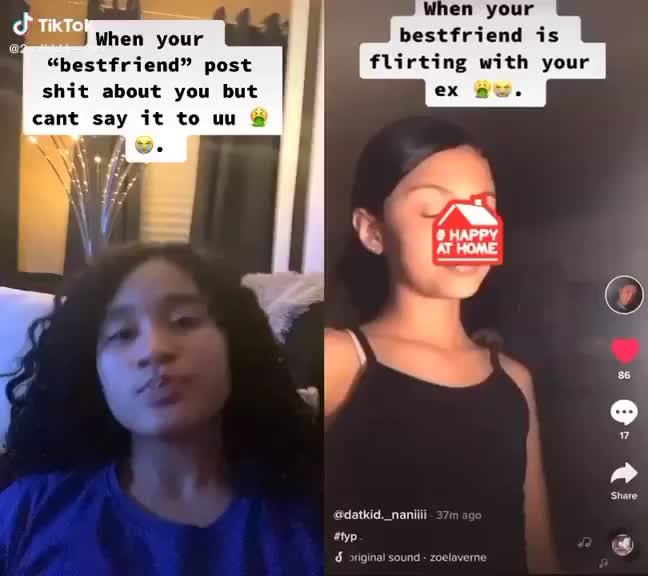 @wellknownshaderoom
