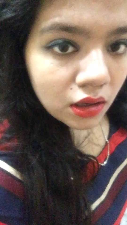 @_aashima_sharma_