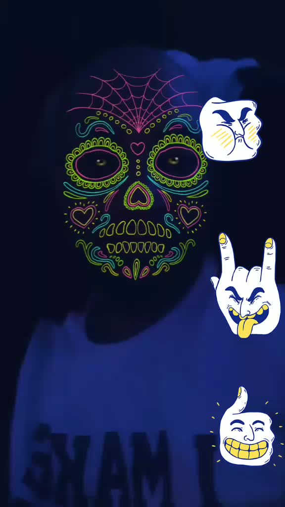 @Wooda Good