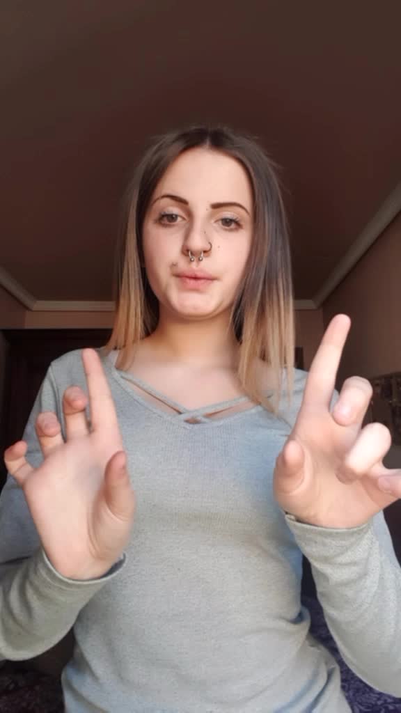 @🐍BABY GRIL🐍