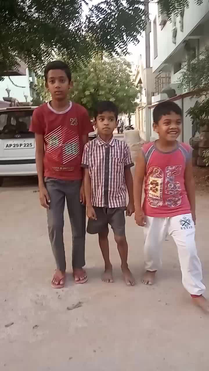 @king.mudhiraj