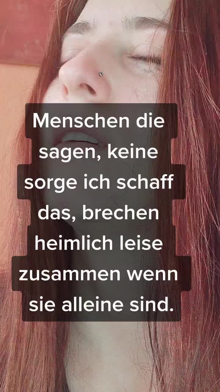 @Lost_Hope
