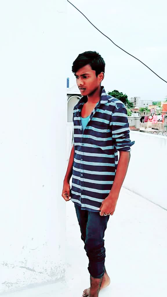 @Deepak...