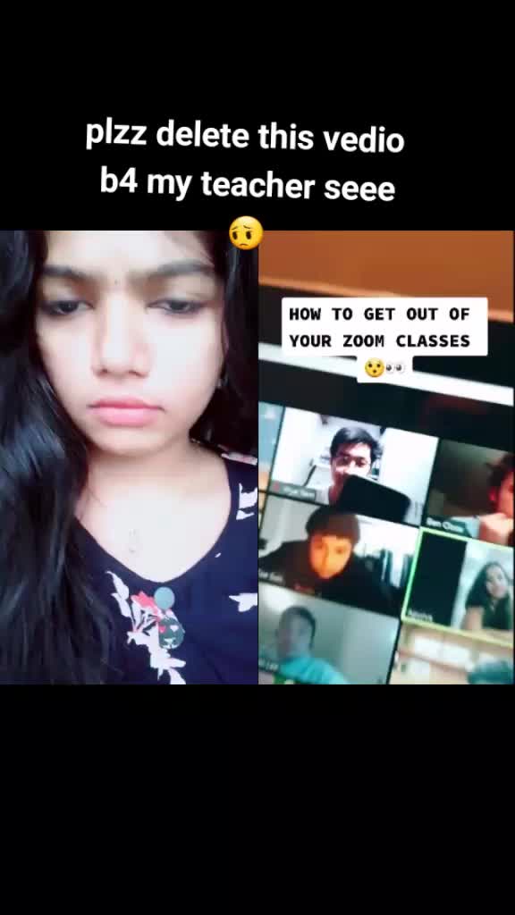 @itz_me_sree