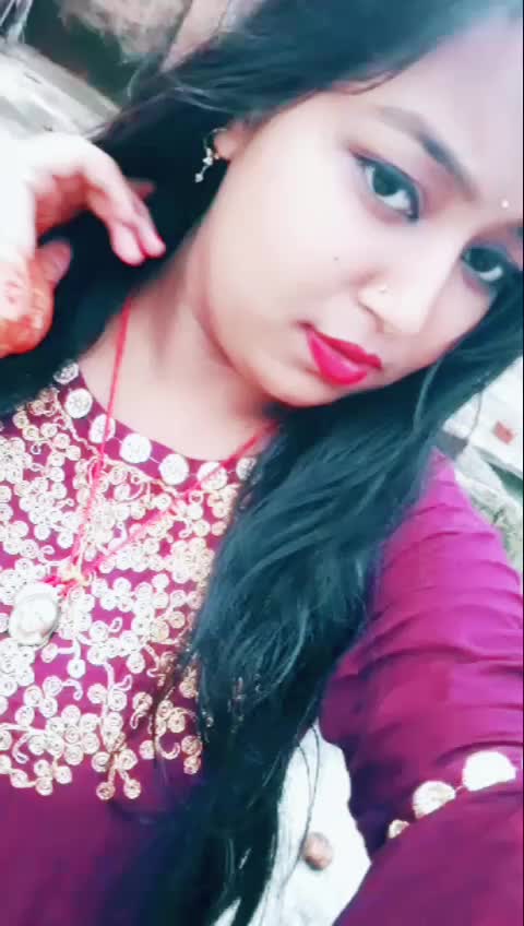 @👑🔥Šùbhâ🔥👑