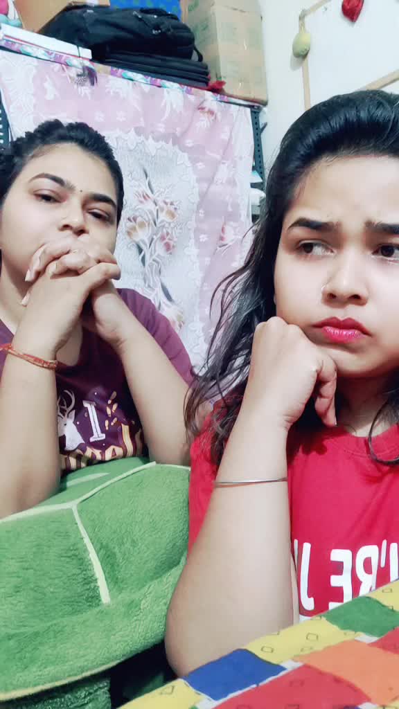 @Rishika Singh Rajput