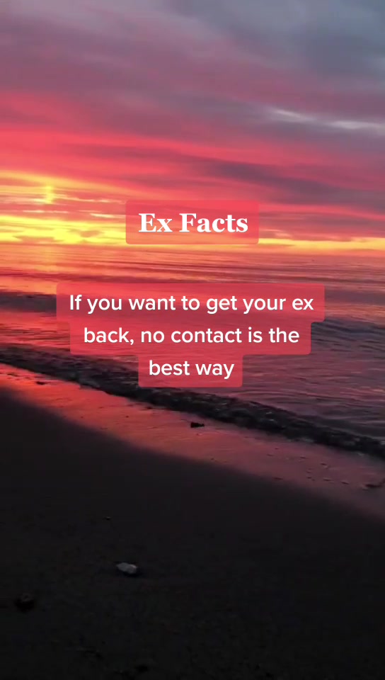 @facts