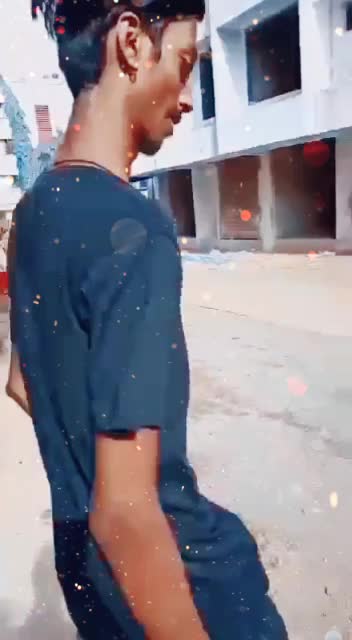 @Jerry13ko_1_7_14