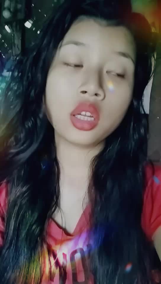 @Christina Lyngdoh