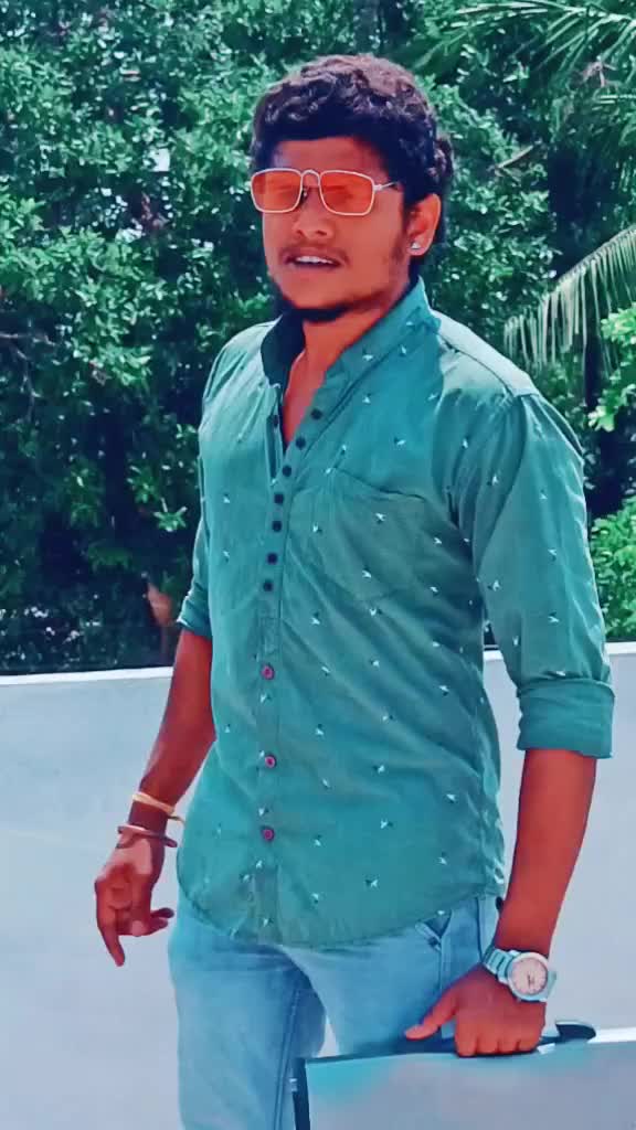 @rapchik_gani