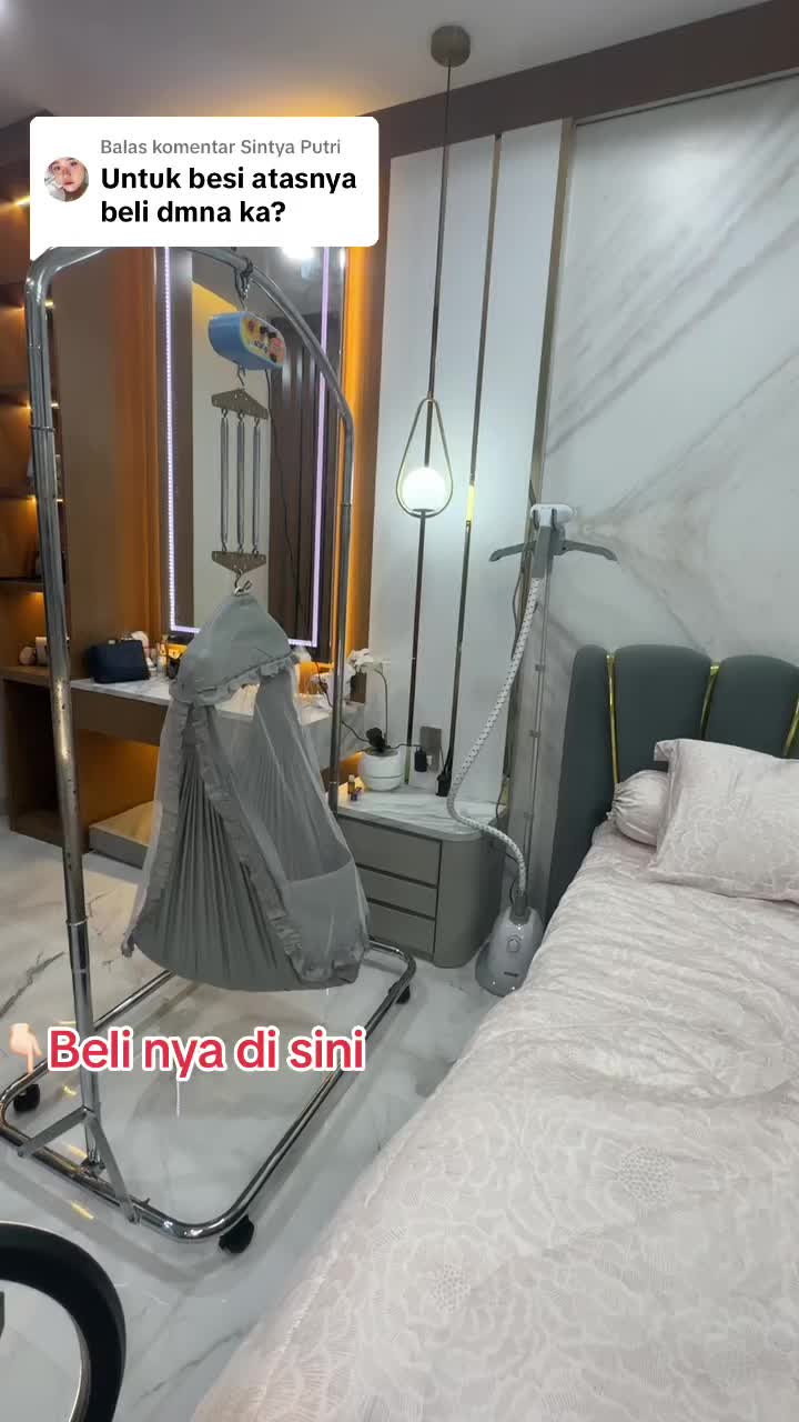 @Racuncici