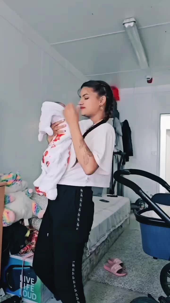 @🧸baby_mama🧸