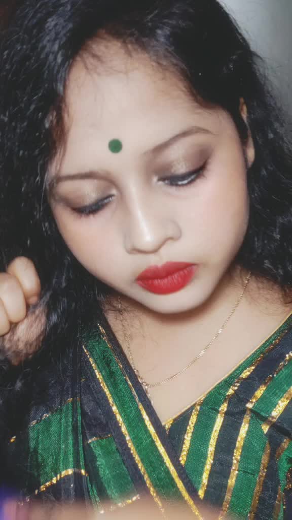 @Himasmita Das