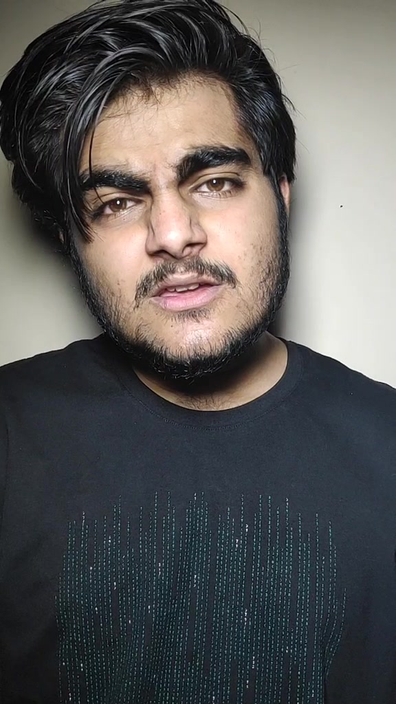 @Dave vivek