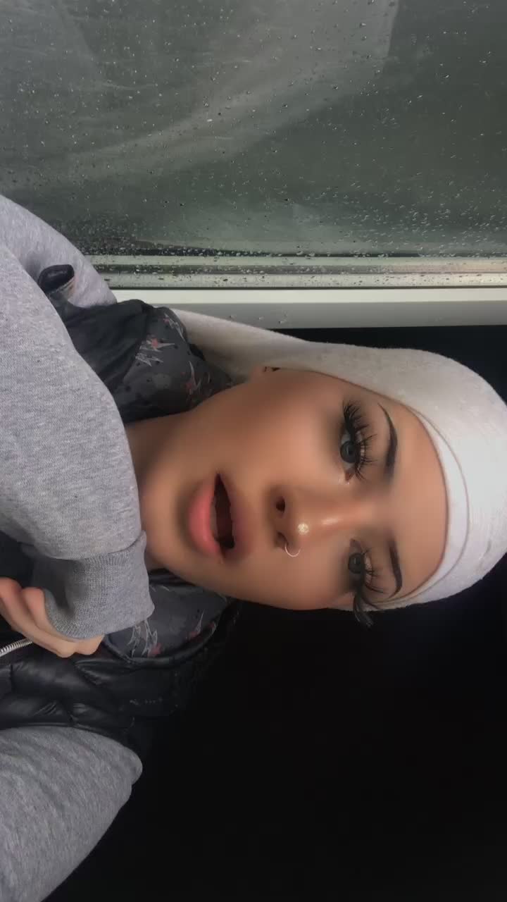 @𝒜