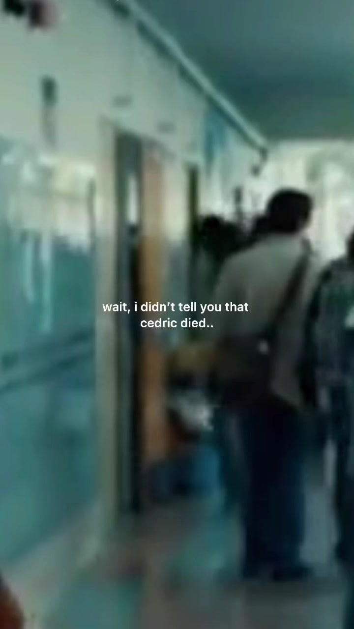 @<3