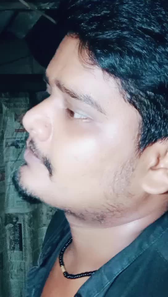 @Papu Das