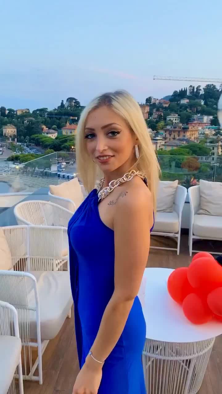 @Carolina Corradi