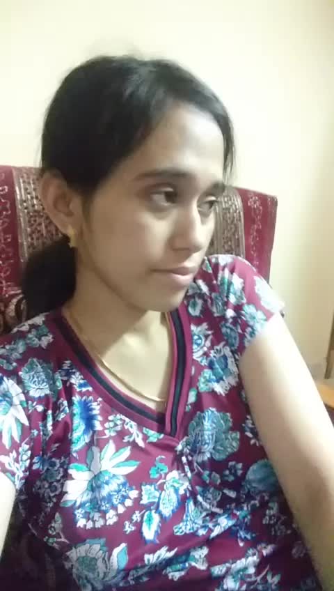 @Mommy_to_lil_Harin