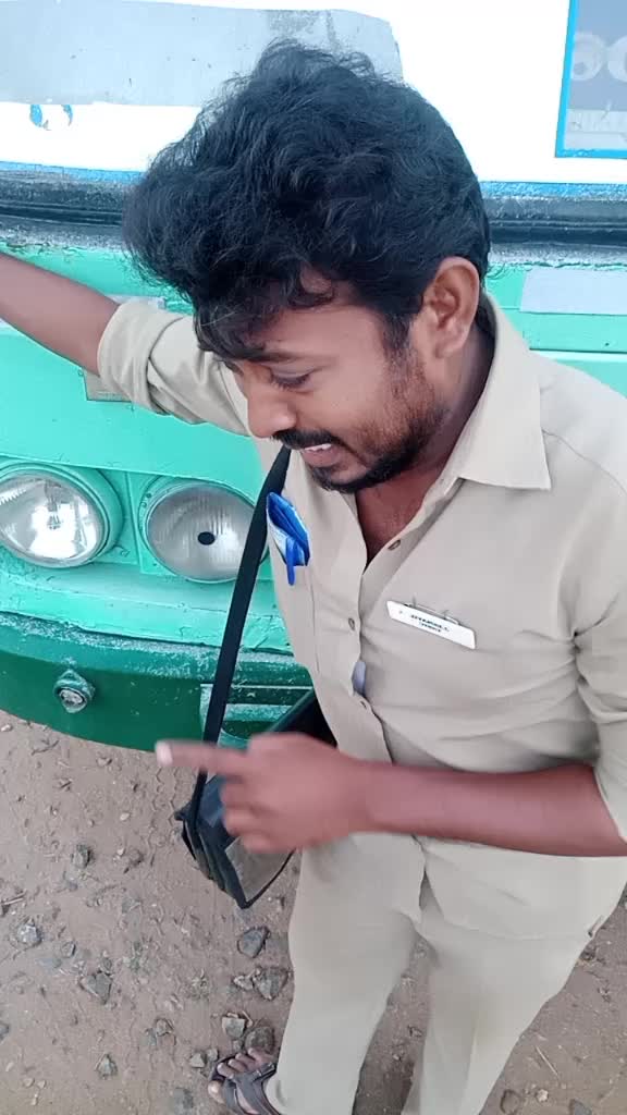 @ismayil_jiyath