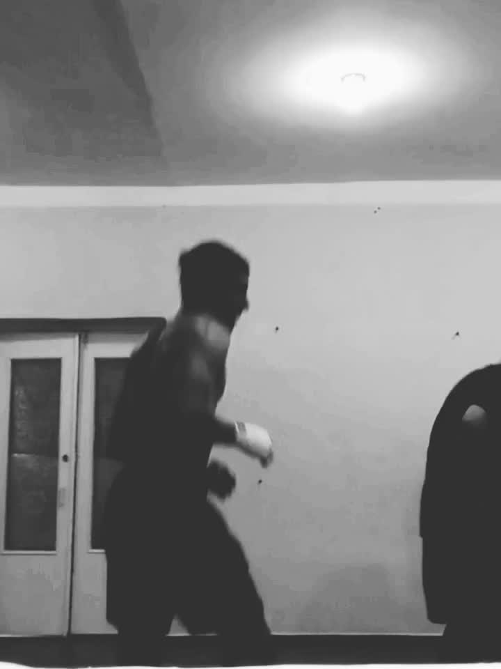 @Кладбище🪦🥀