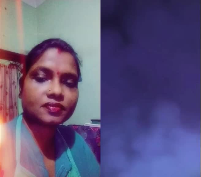 @user715265635123