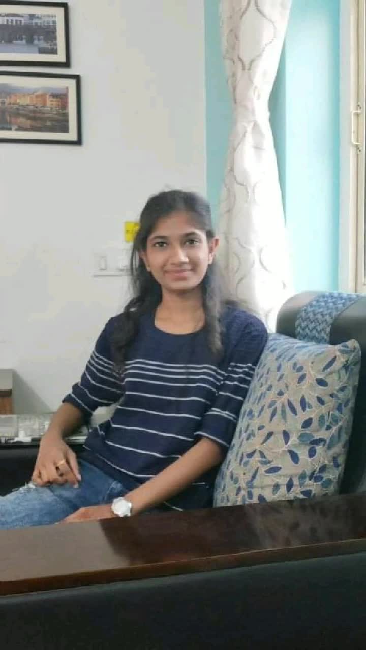 @Pooja Arekar