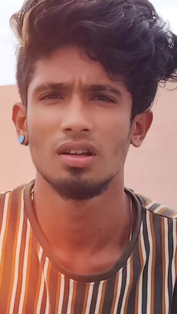 @Stylish_king🤴