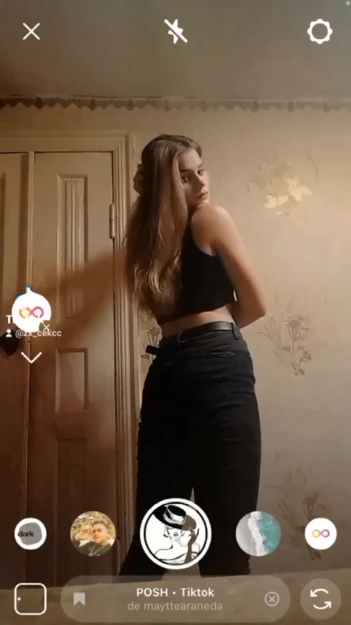 @плохой человечек😈👻