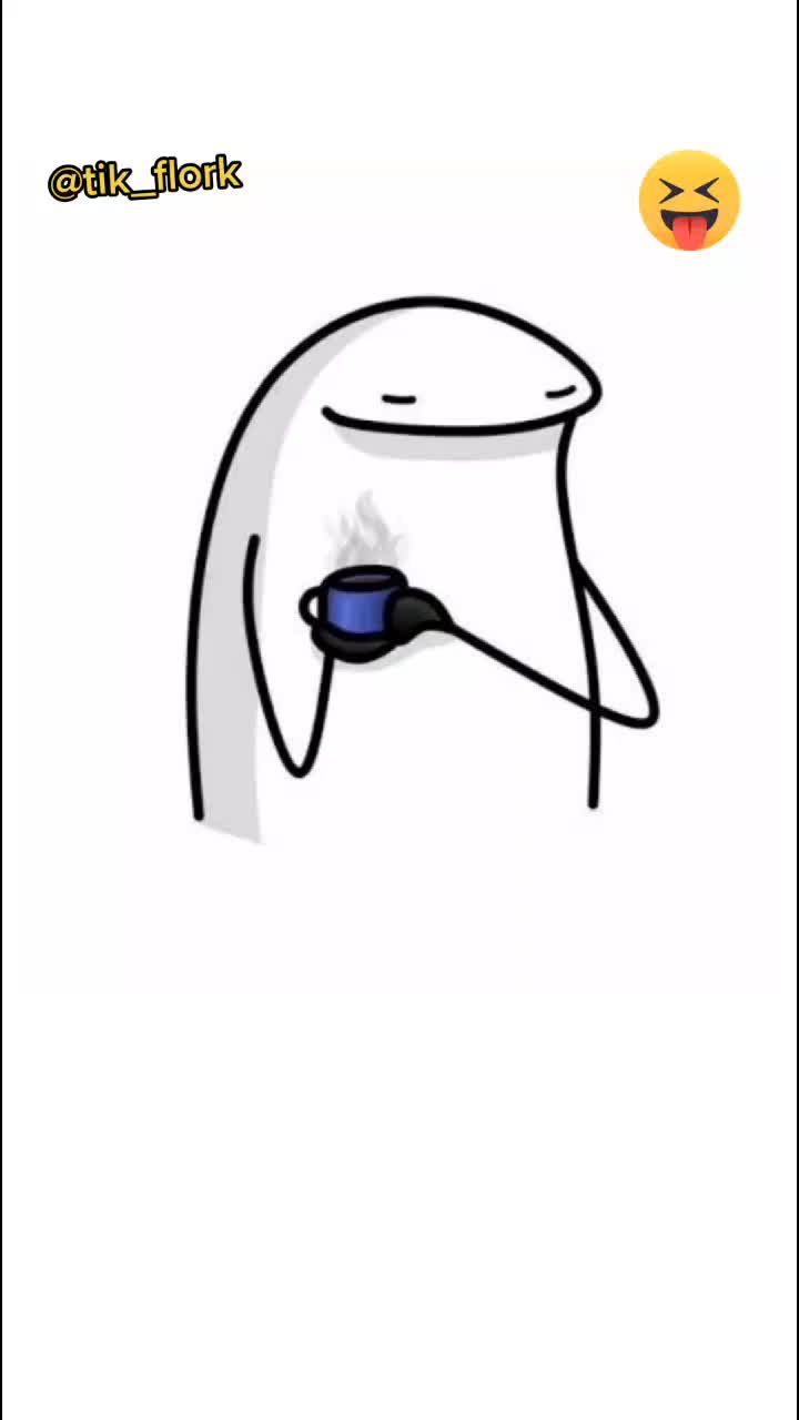 @tik_flork