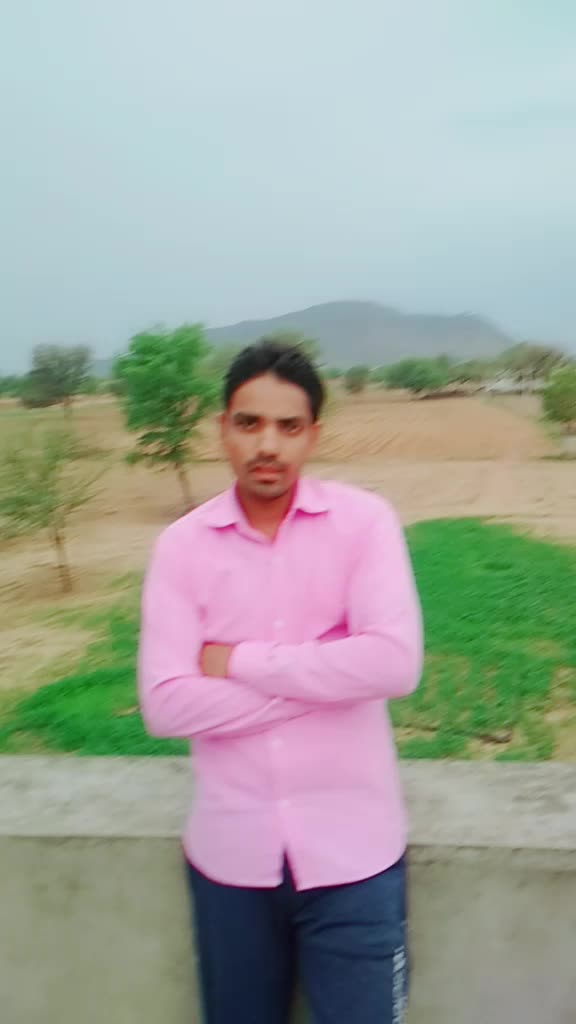 @Mahesh Palsaniya