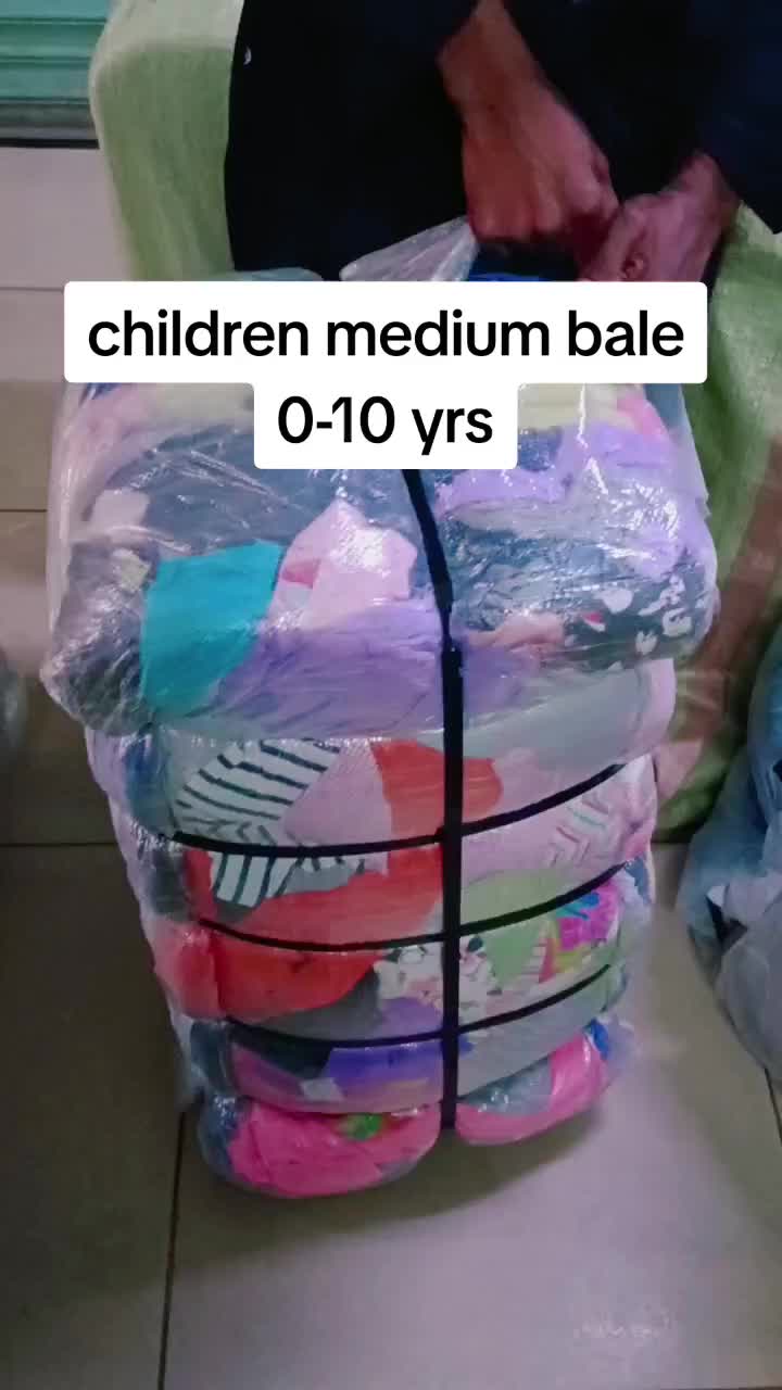 @Maestro Mtumba Bales