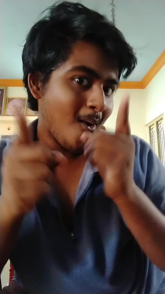 @arvind cs