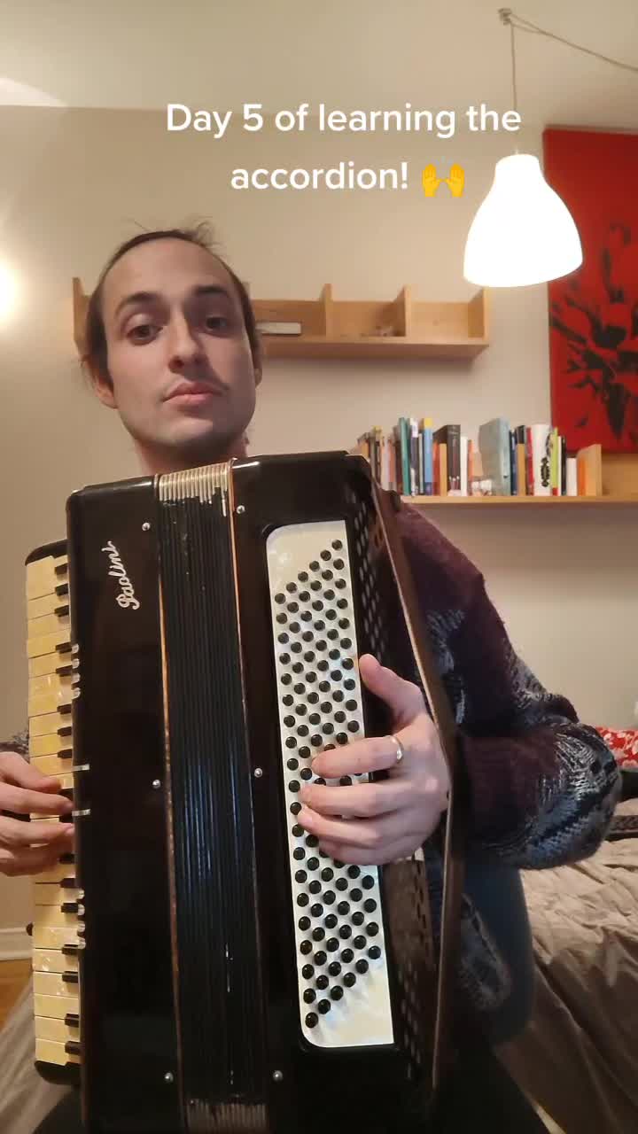 @elliebergeronpistoute