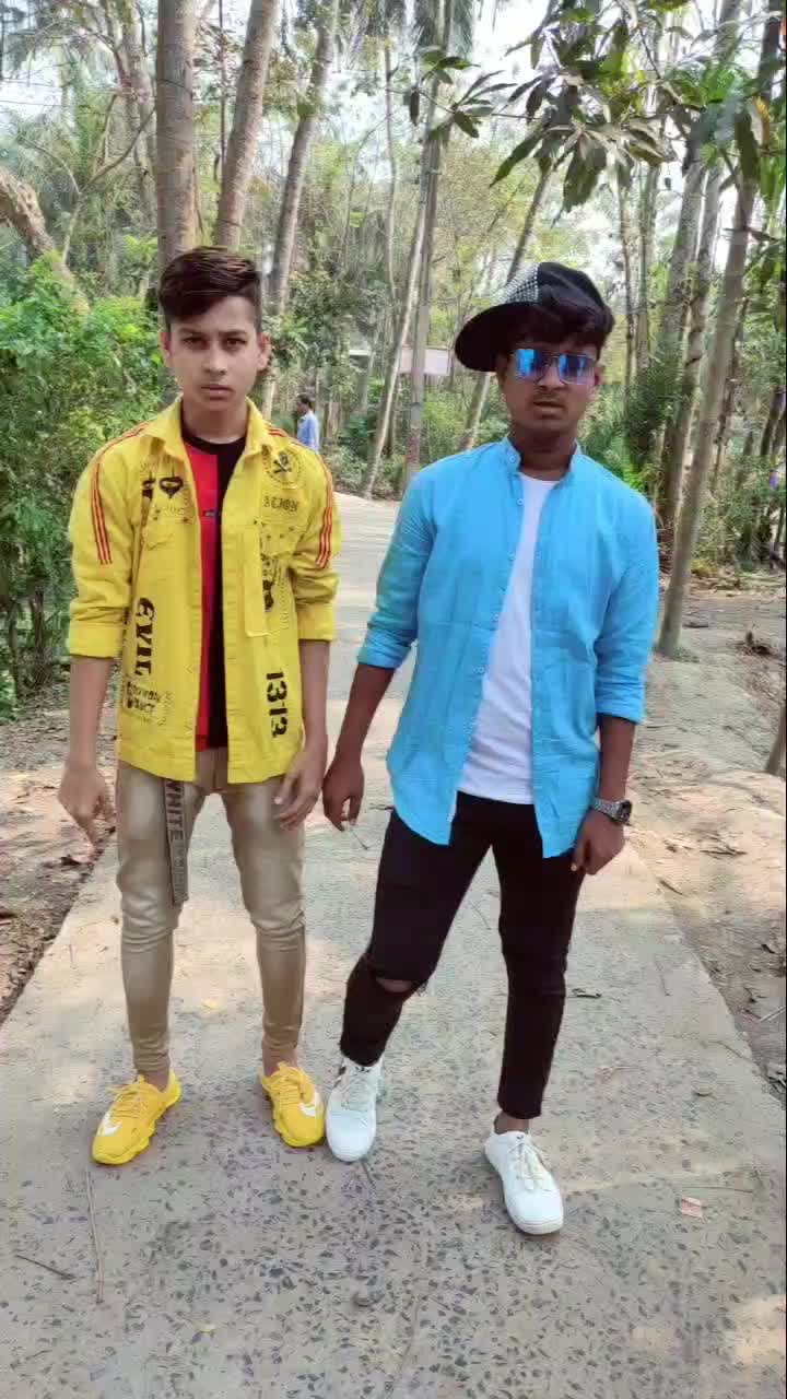 @😈Tⓔⓜ 7ⓢⓣⓐⓡ😈Mr.aman