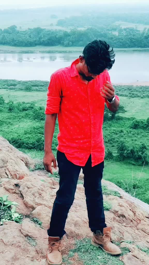 @Deepak kumar Bal
