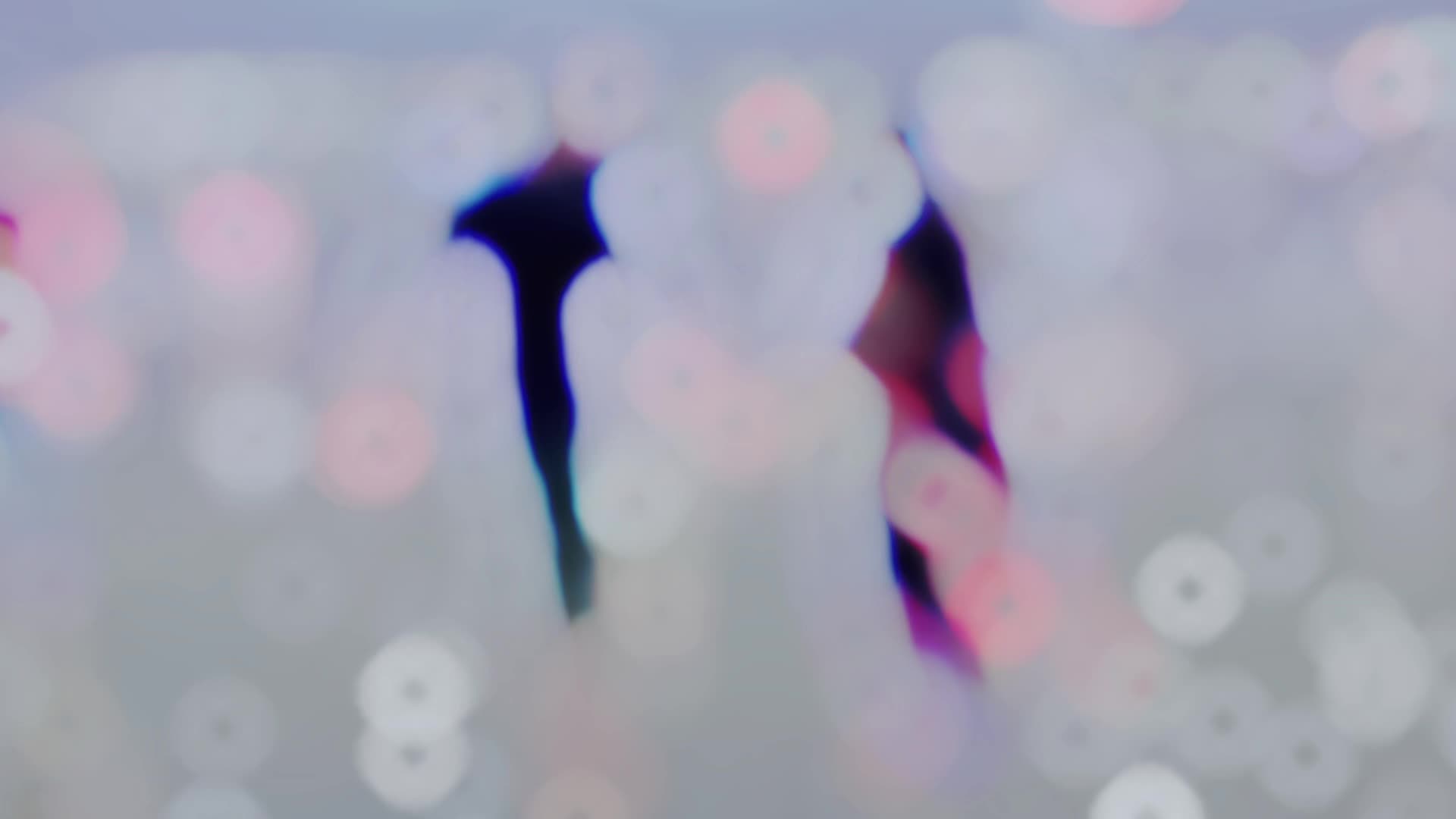 @____sazzad____