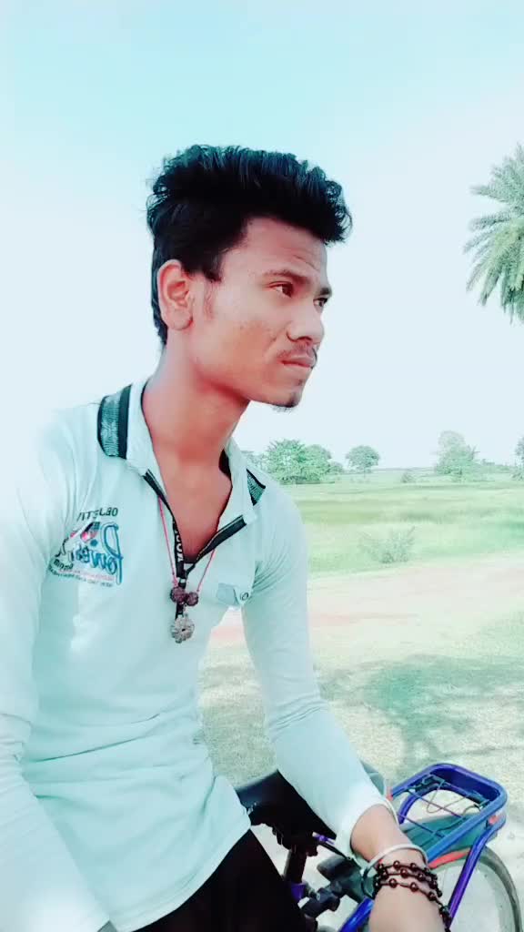 @Ruturaj Sethi