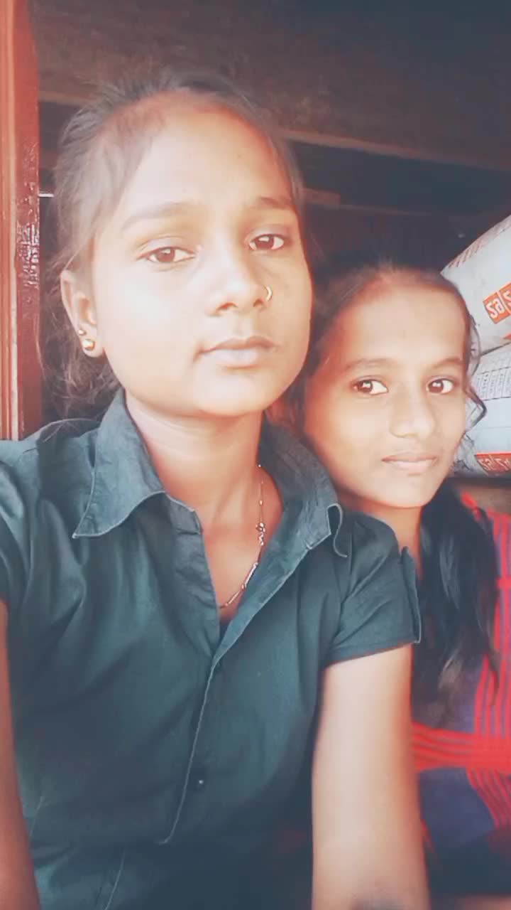 @kannaya bangaram