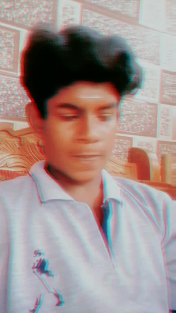 @viraj.. kiccha... ๐ฅ