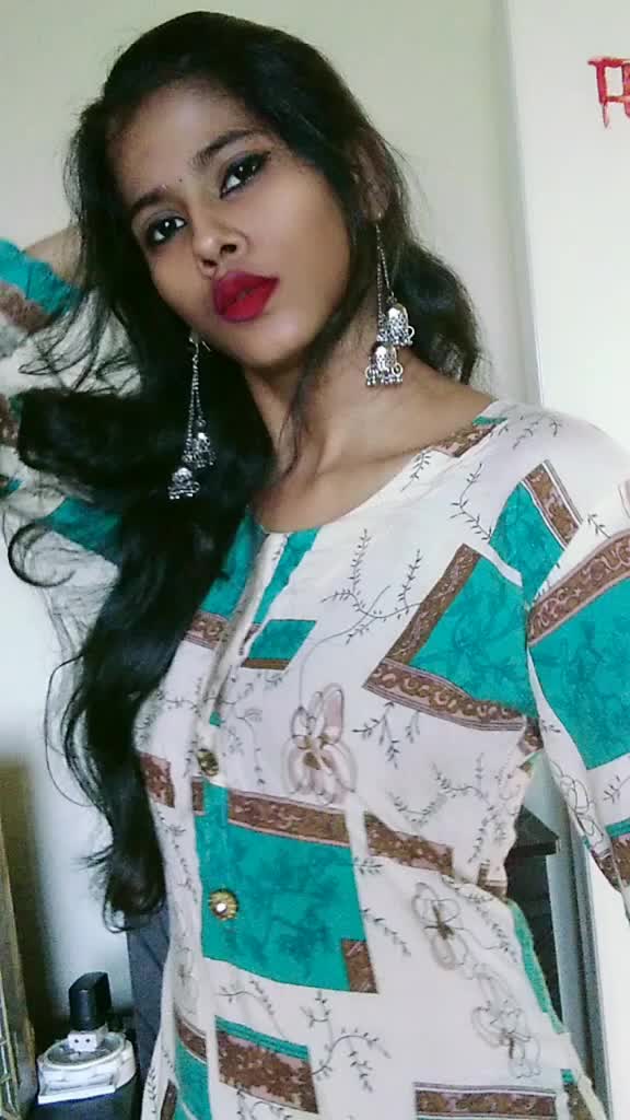 @🔥 Ruchika yadav 🔥