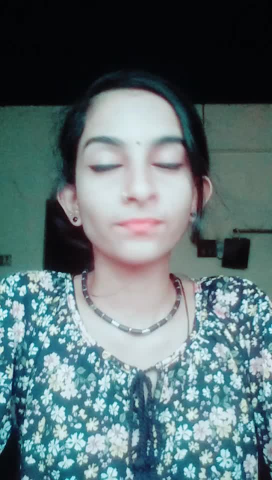 @athu angel