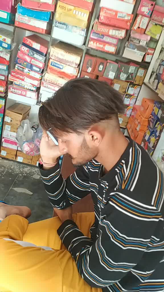 @Gurjeet Joghon