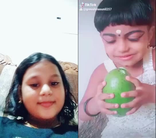 @Remya Aswas