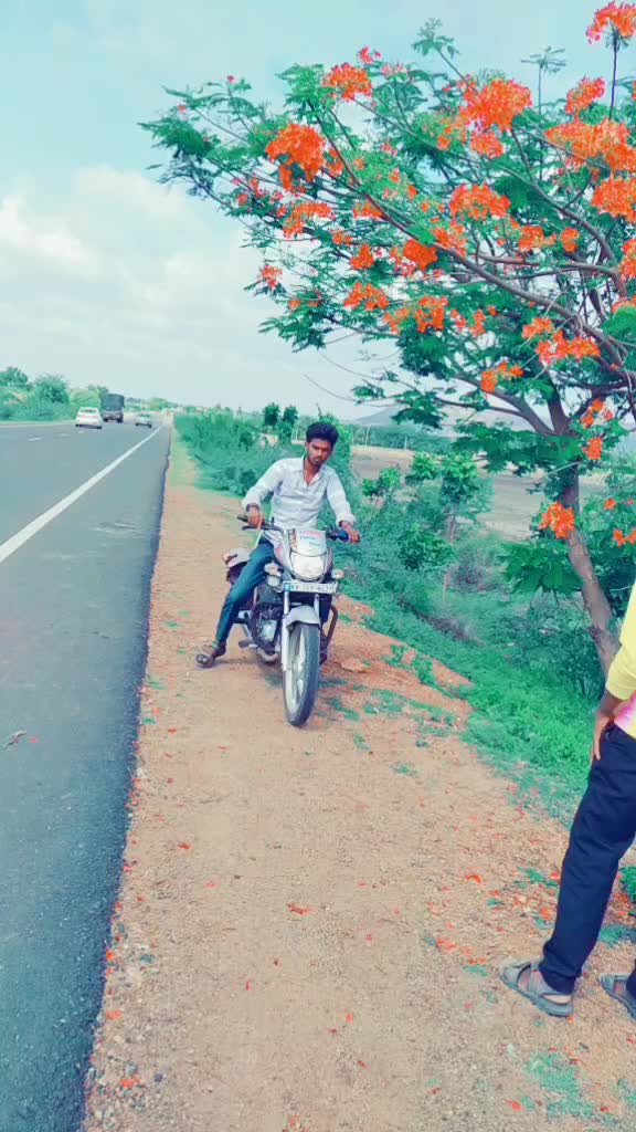 @Naveen kamadolli #💖