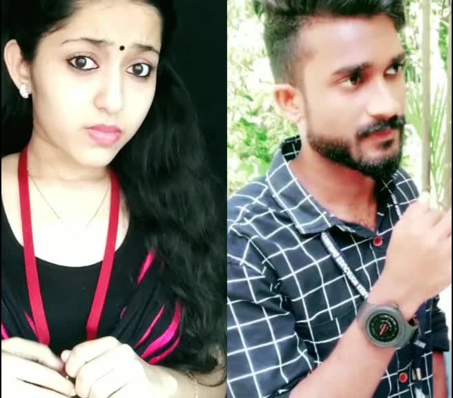@🌸PALLAVI🌸