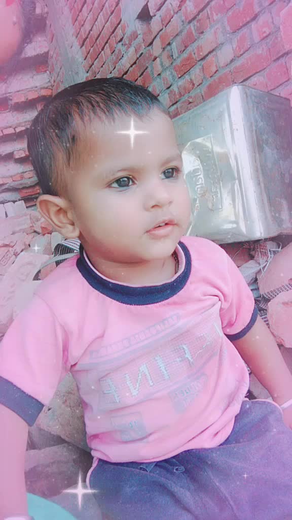 @Sita Prajapati1234